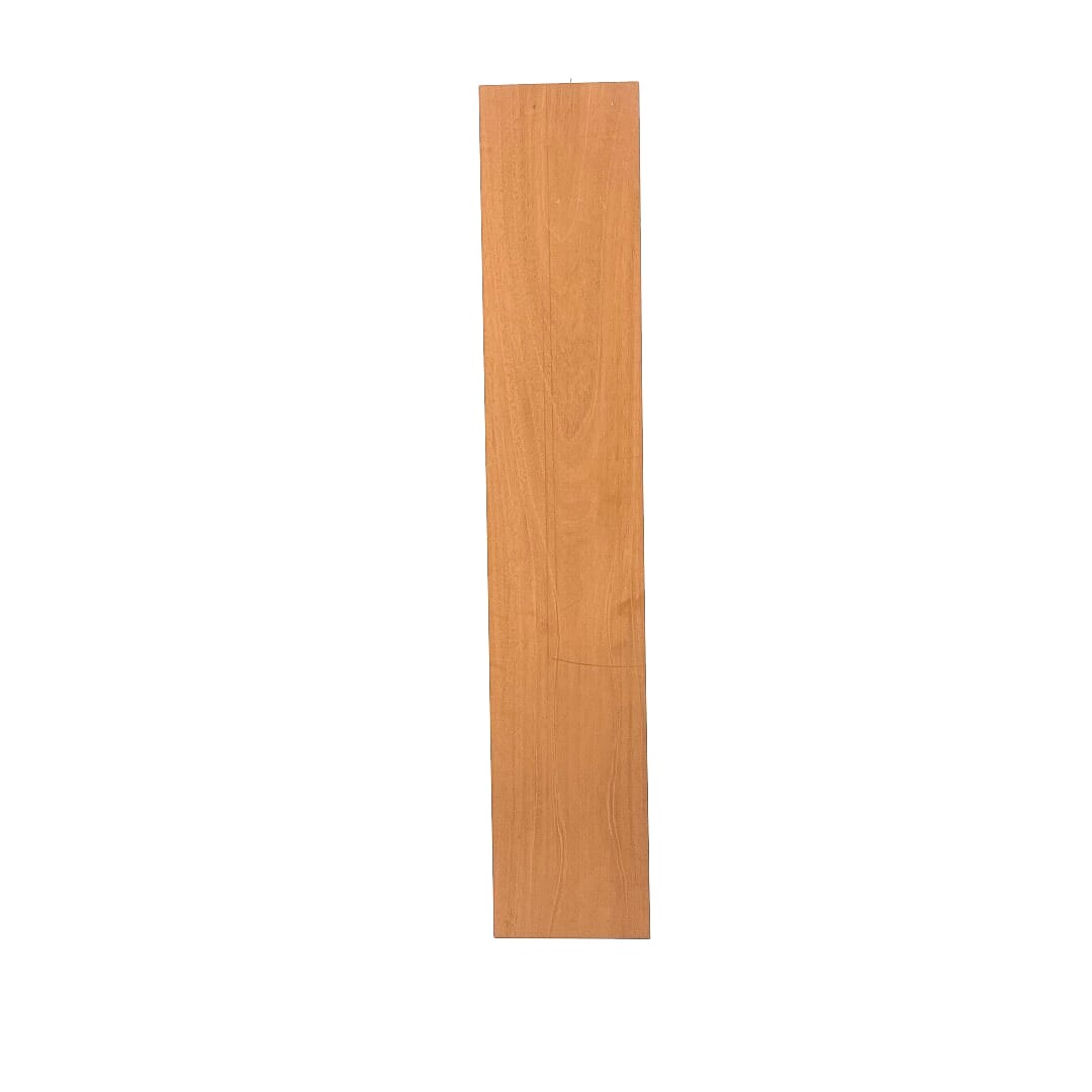 Mahogany, Board DAR, 930 X 174 X 34, , Left Side