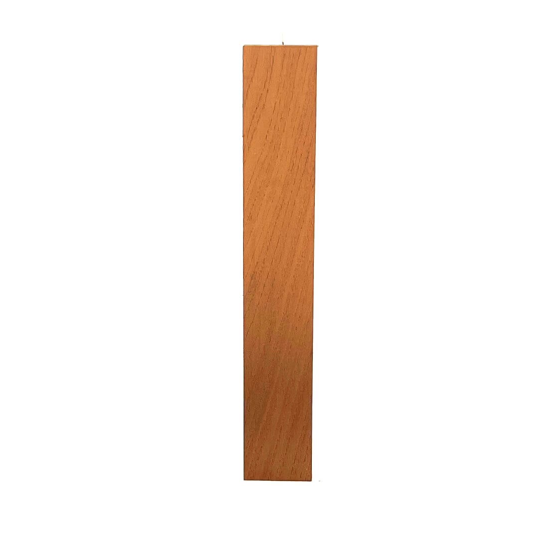 Red Cedar, Board DAR, 610 X 97 X 40, , Left Side