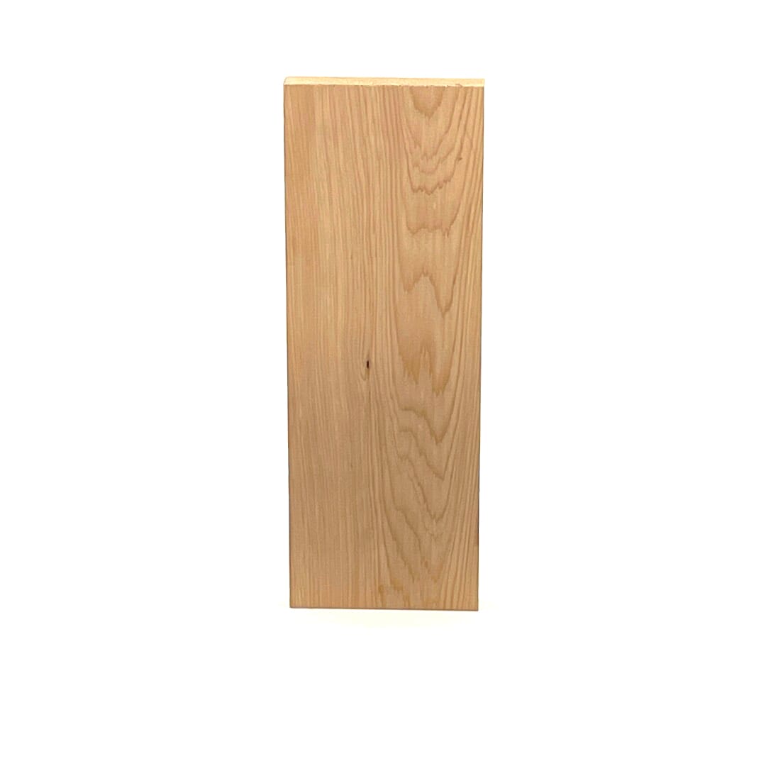 Celery Top Pine, Board DAR, 340 X 121 X 24, , Left Side