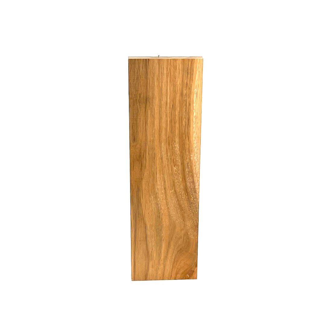 Spotted Gum , Board DAR, 405 X 120 X 18, , Left Side