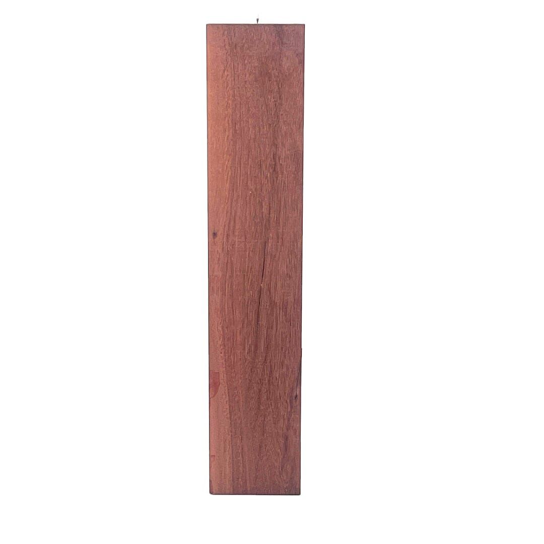 Jarrah, Board DAR, 475 X 95 X 45, , Left Side