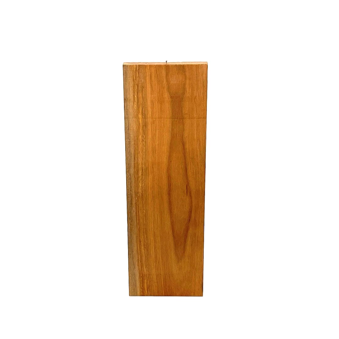 Spotted Gum , Board DAR, 440 X 140 X 21, , Left Side