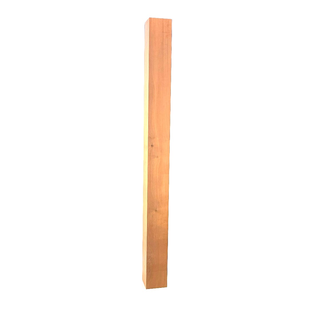 Myrtle, Board DAR, 1130 X 95 X 95, , Left Side