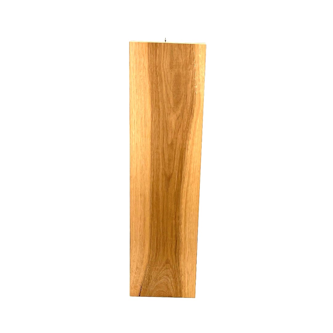 Spotted Gum , Board DAR, 560 X 150 X 34, , Left Side