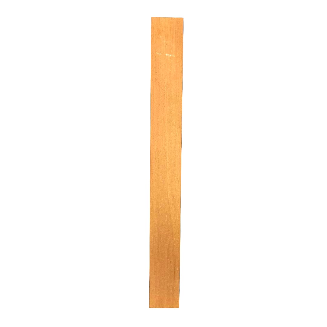 European Beech, Board DAR, 1000 X 108 X 45, , Left Side