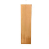 Celery Top Pine, Board DAR, 500 X 128 X 21, , Left Side