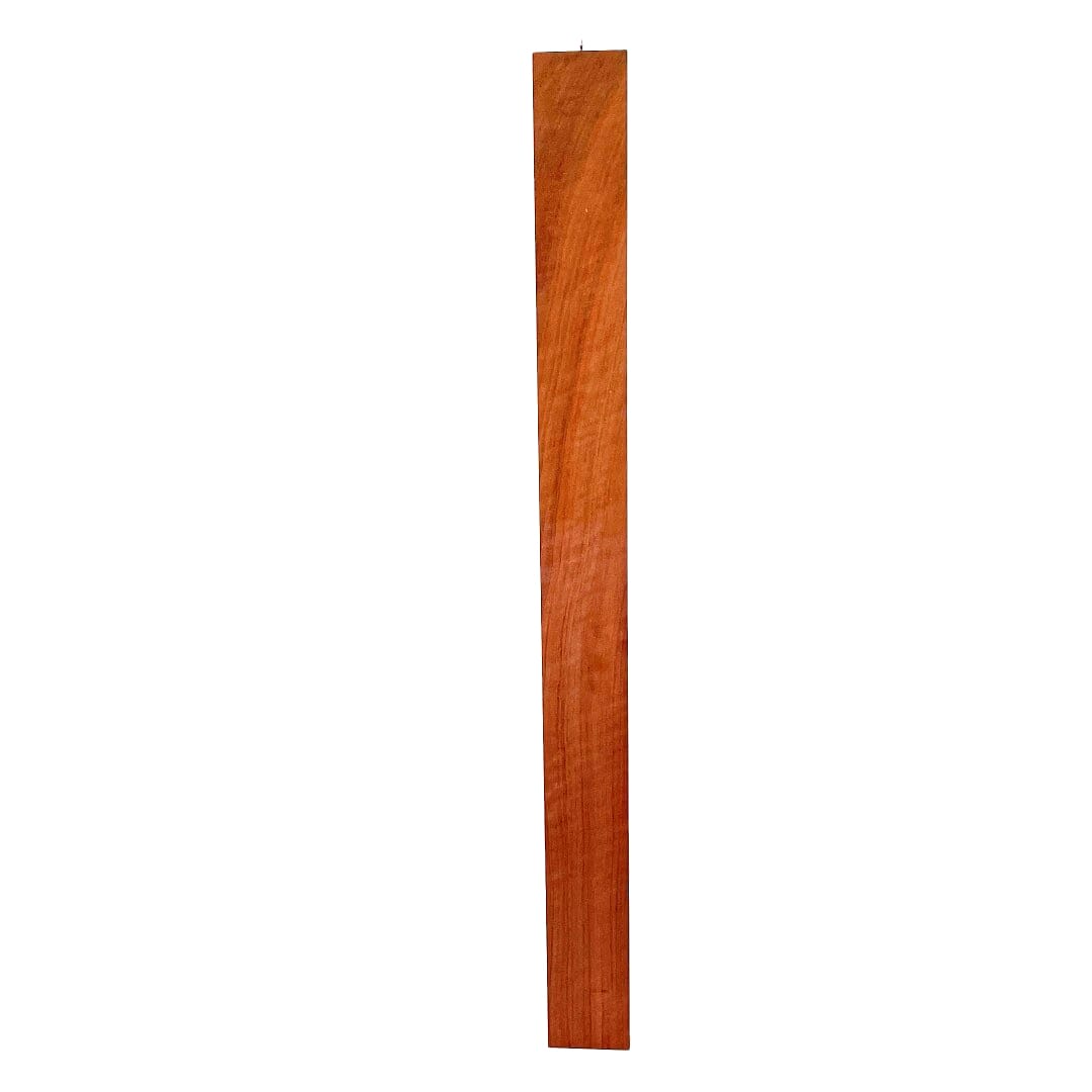 Jarrah, Board DAR, 810 X 70 X 21, , Left Side