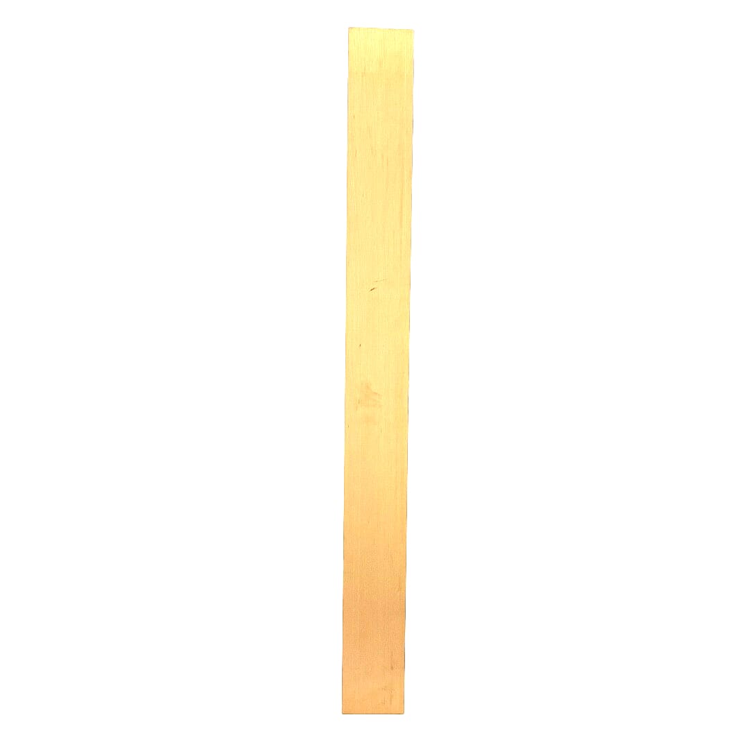 European Beech, Board DAR, 1120 X 105 X 34, , Left Side