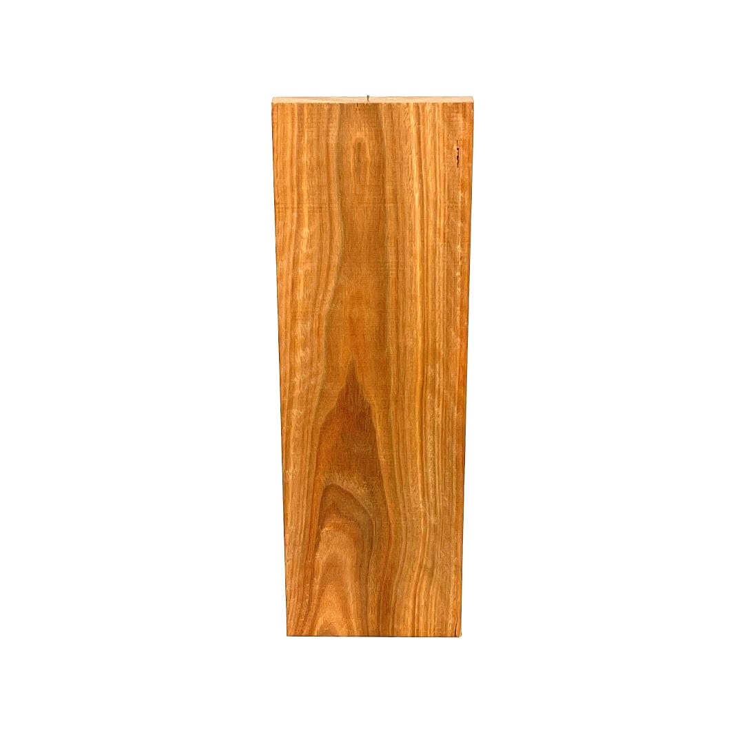 Spotted Gum , Board DAR, 430 X 140 X 21, , Left Side