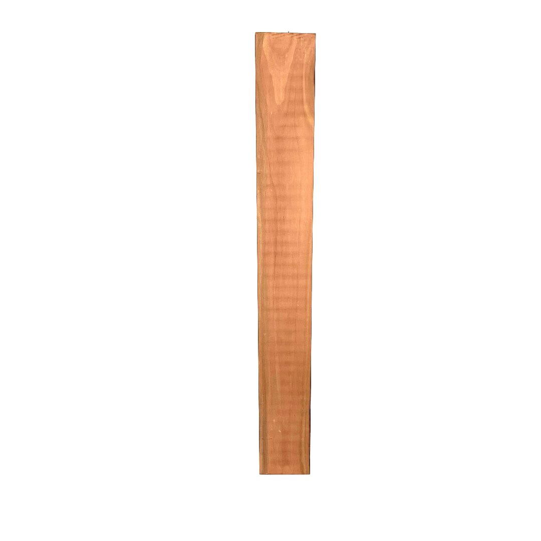 European Cherry , Board DAR, 840 X 103 X 28, , Left Side