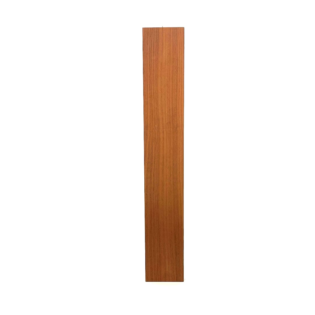 Red Cedar, Board DAR, 830 X 130 X 23, , Left Side