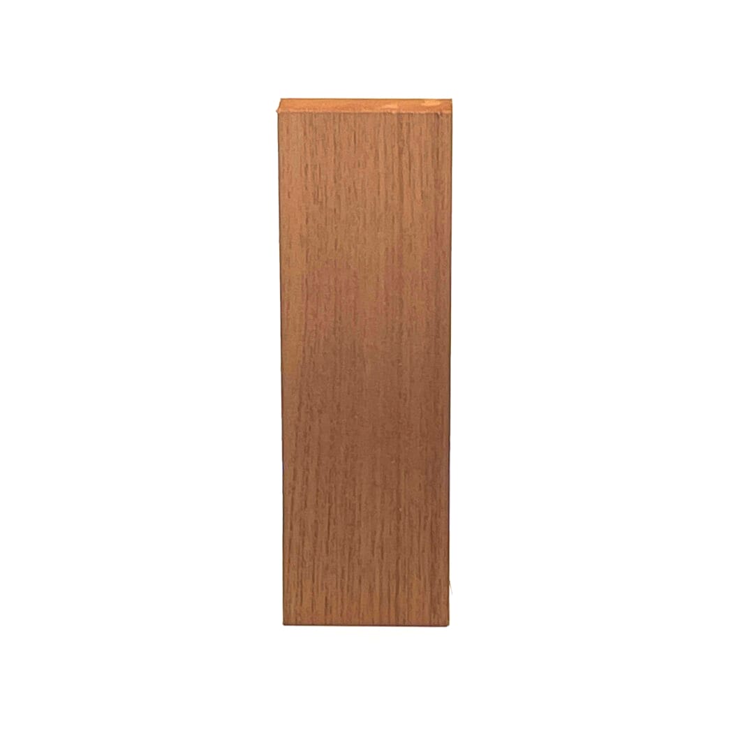 Red Cedar, Board DAR, 310 X 98 X 45, , Left Side