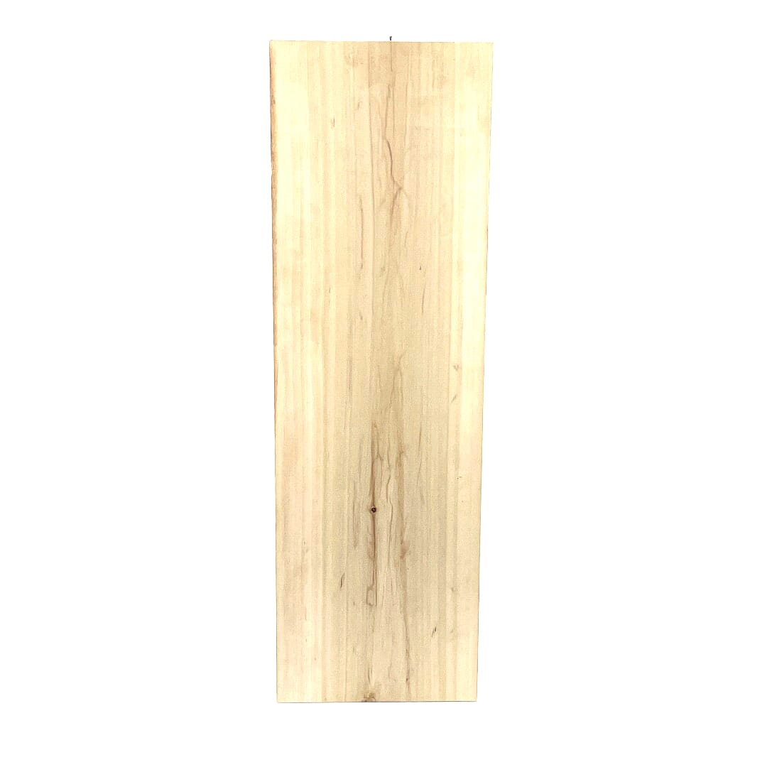 Poplar, Board DAR, 680 X 210 X 33, , Left Side