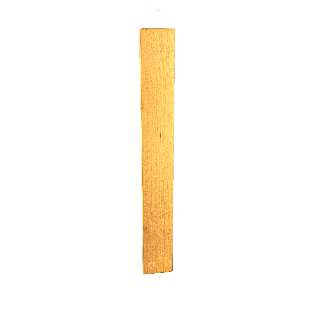 European Oak, Board DAR, 760 X 99 X 25, , Left Side