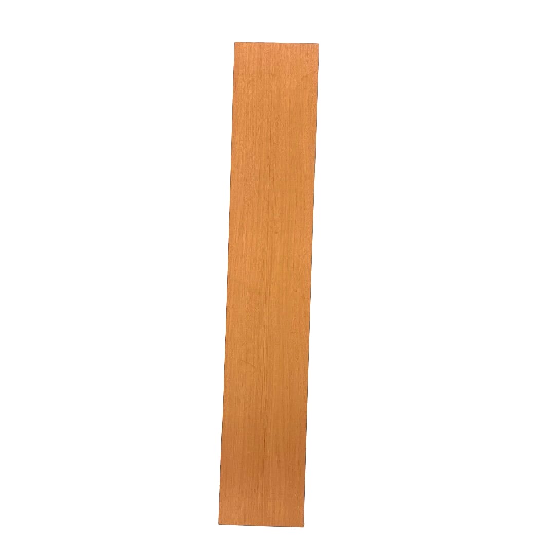 Mahogany, Board DAR, 1075 X 190 X 36, , Left Side