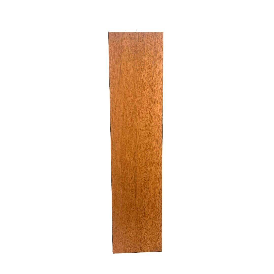 Mahogany, Board DAR, 810 X 190 X 42, , Left Side