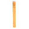 Celery Top Pine, Board DAR, 1095 X 120 X 29, , Left Side