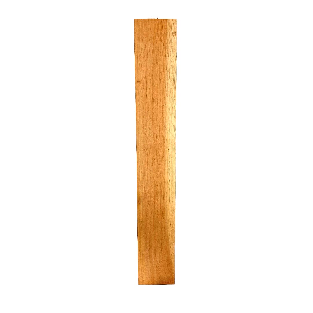 Spanish Cedar, Board DAR, 895 X 132 X 23, , Left Side