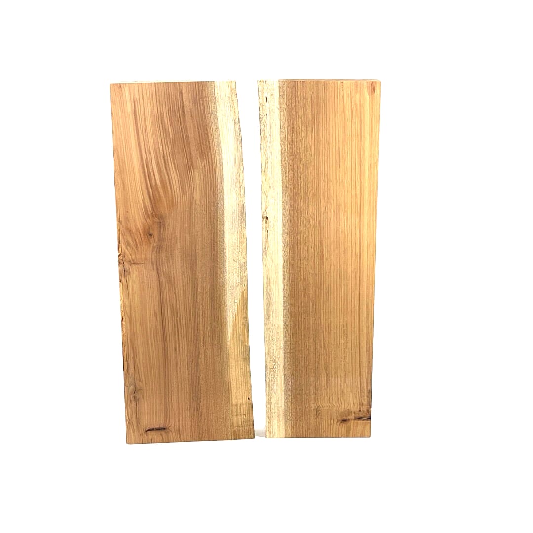 Blackwood, River Board Sets , 485 X 325 X 38, Leg set, , Left Side