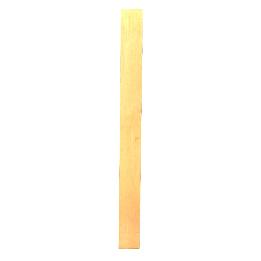 European Beech, Board DAR, 1120 X 102 X 32, , Left Side