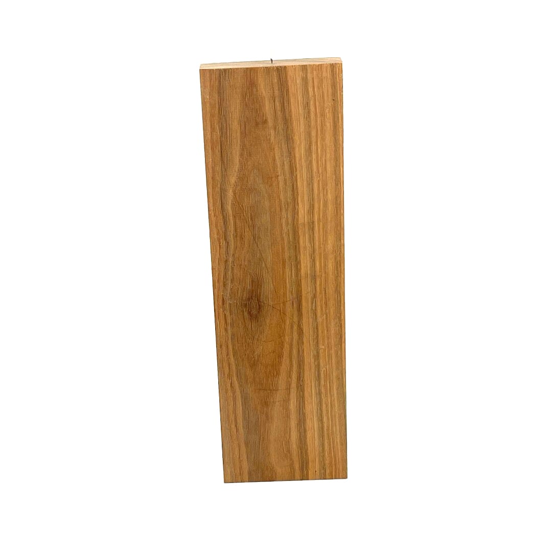 Spotted Gum , Board DAR, 460 X 140 X 34, , Left Side