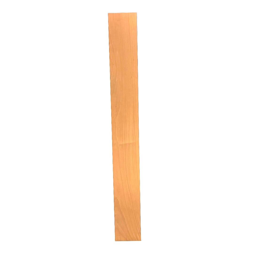 European Beech, Board DAR, 1135 X 135 X 48, , Left Side