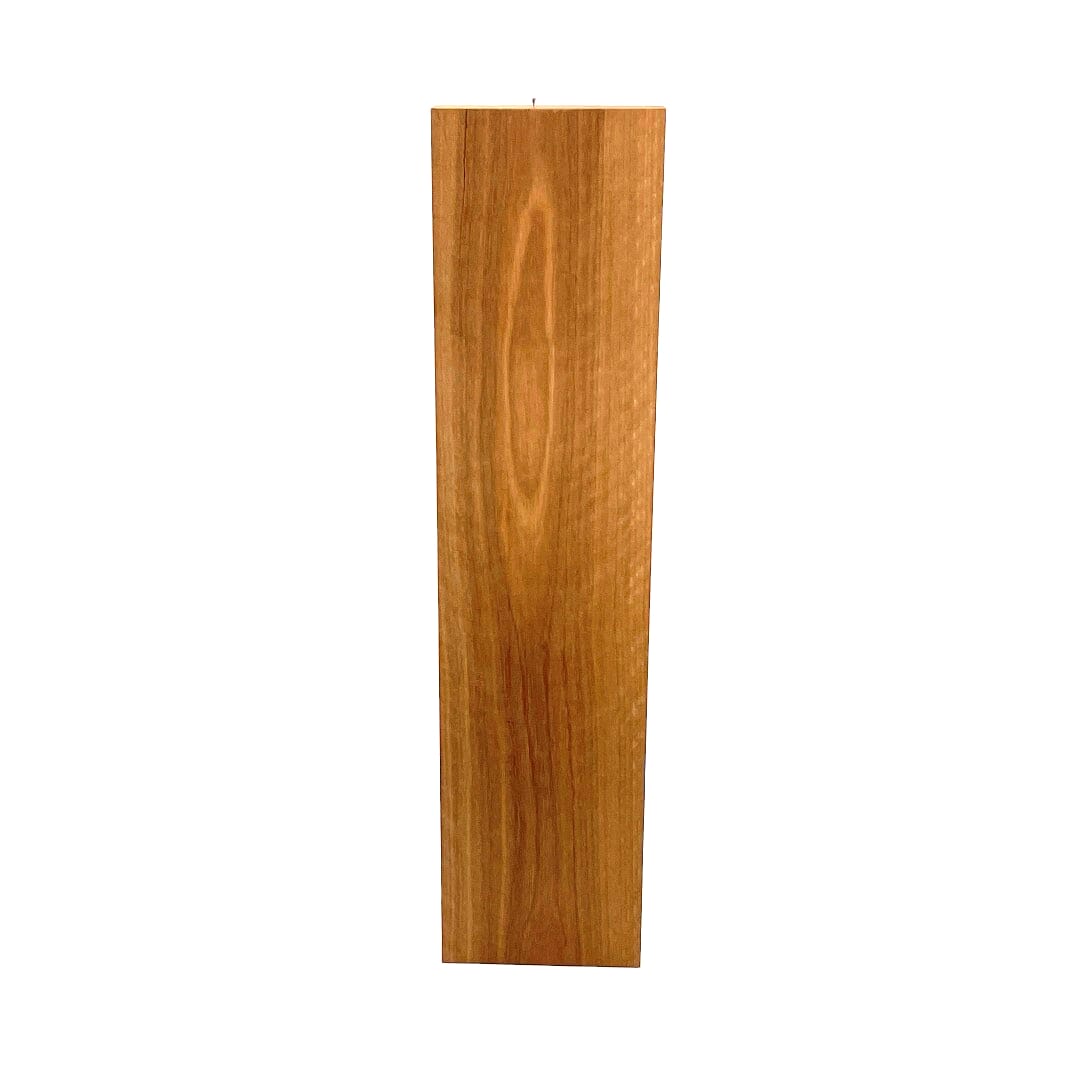 Spotted Gum , Board DAR, 580 X 140 X 34, , Left Side