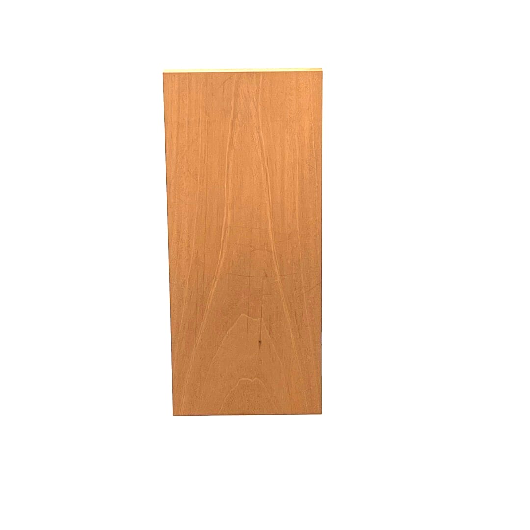 Mahogany, Board DAR, 395 X 174 X 28, , Left Side