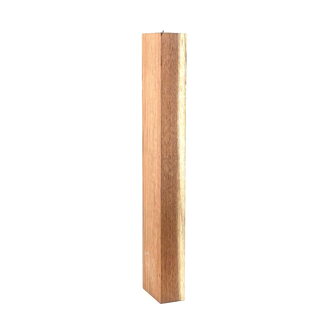 Blackwood, Board DAR, 525 X 96 X 52, , Back Side