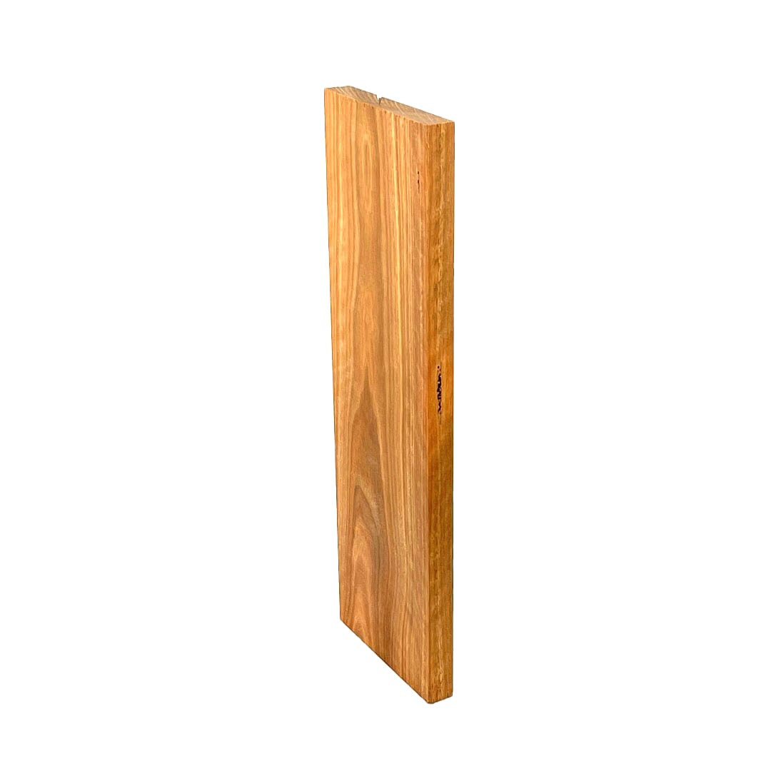 Spotted Gum , Board DAR, 430 X 140 X 21, , Back Side