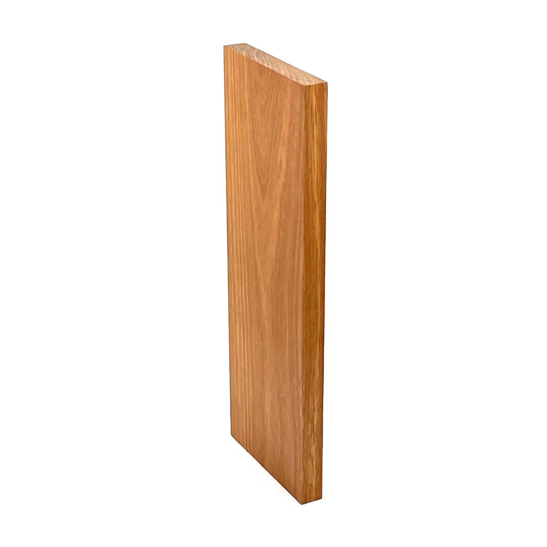 Spotted Gum , Board DAR, 375 X 140 X 21, , Back Side