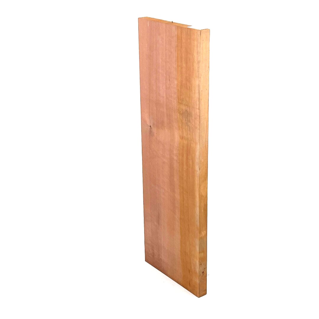 Myrtle, Board DAR, 500 X 175 X 20, , Back Side