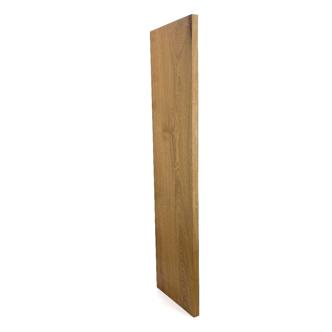Imbuia, Board DAR, 940 X 239 X 22, , Back Side