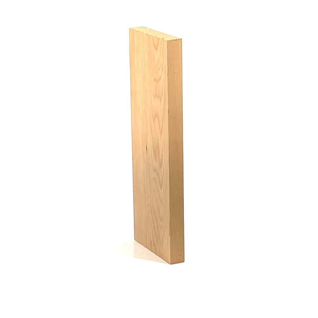 Celery Top Pine, Board DAR, 340 X 121 X 24, , Back Side