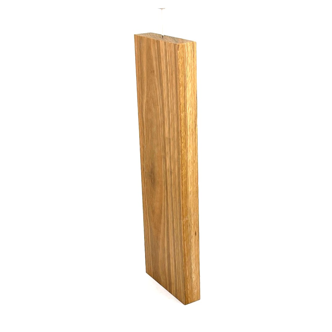 Spotted Gum , Board DAR, 460 X 140 X 34, , Back Side