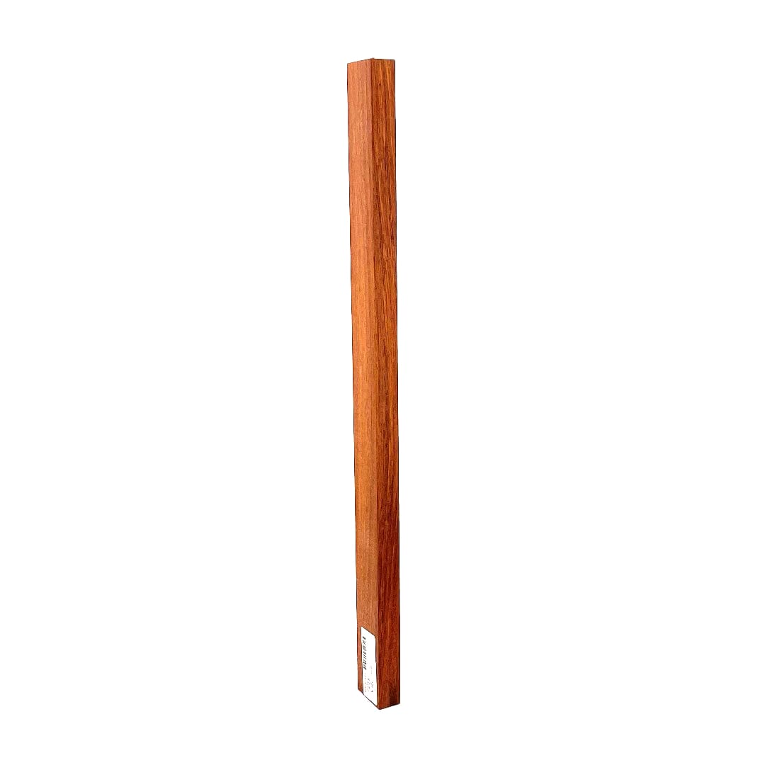 Jarrah, Board DAR, 745 X 57 X 30, , Back Side