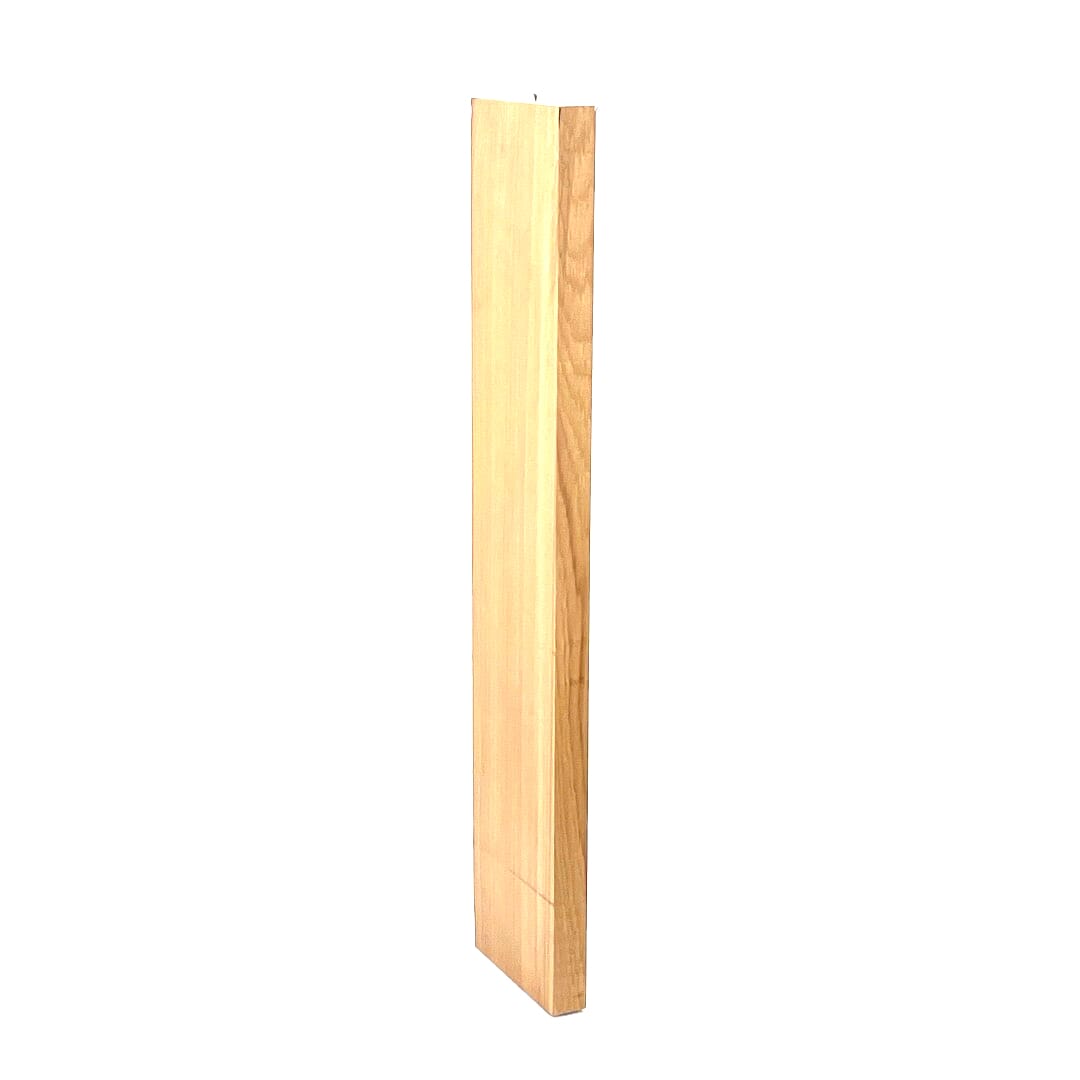 Celery Top Pine, Board DAR, 605 X 125 X 26, , Back Side