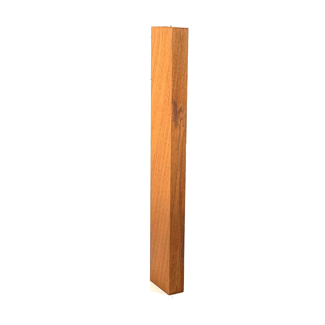Red Cedar, Board DAR, 610 X 97 X 40, , Back Side