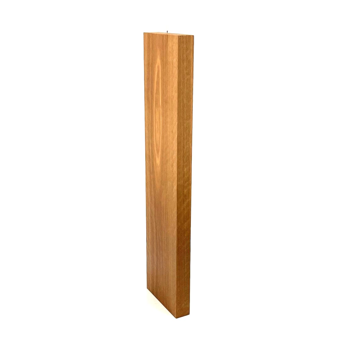 Spotted Gum , Board DAR, 580 X 140 X 34, , Back Side