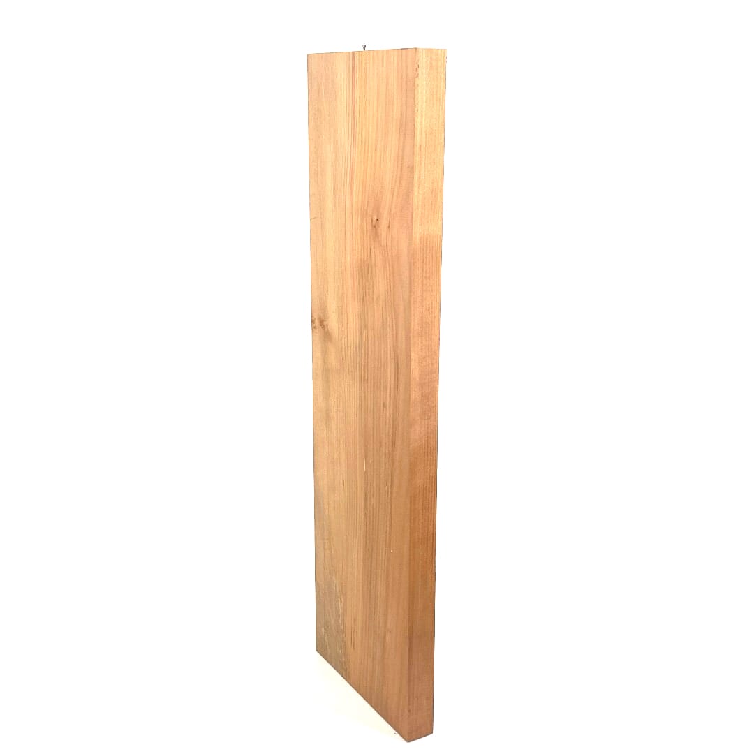Myrtle , Board DAR, 640 X 195 X 30, , Back Side