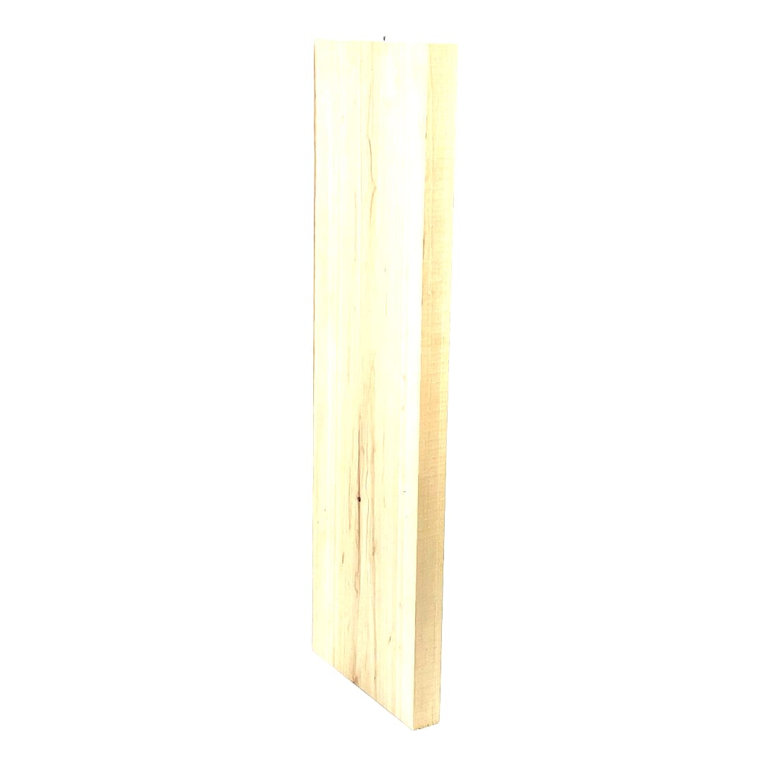 Poplar, Board DAR, 680 X 210 X 33, , Back Side