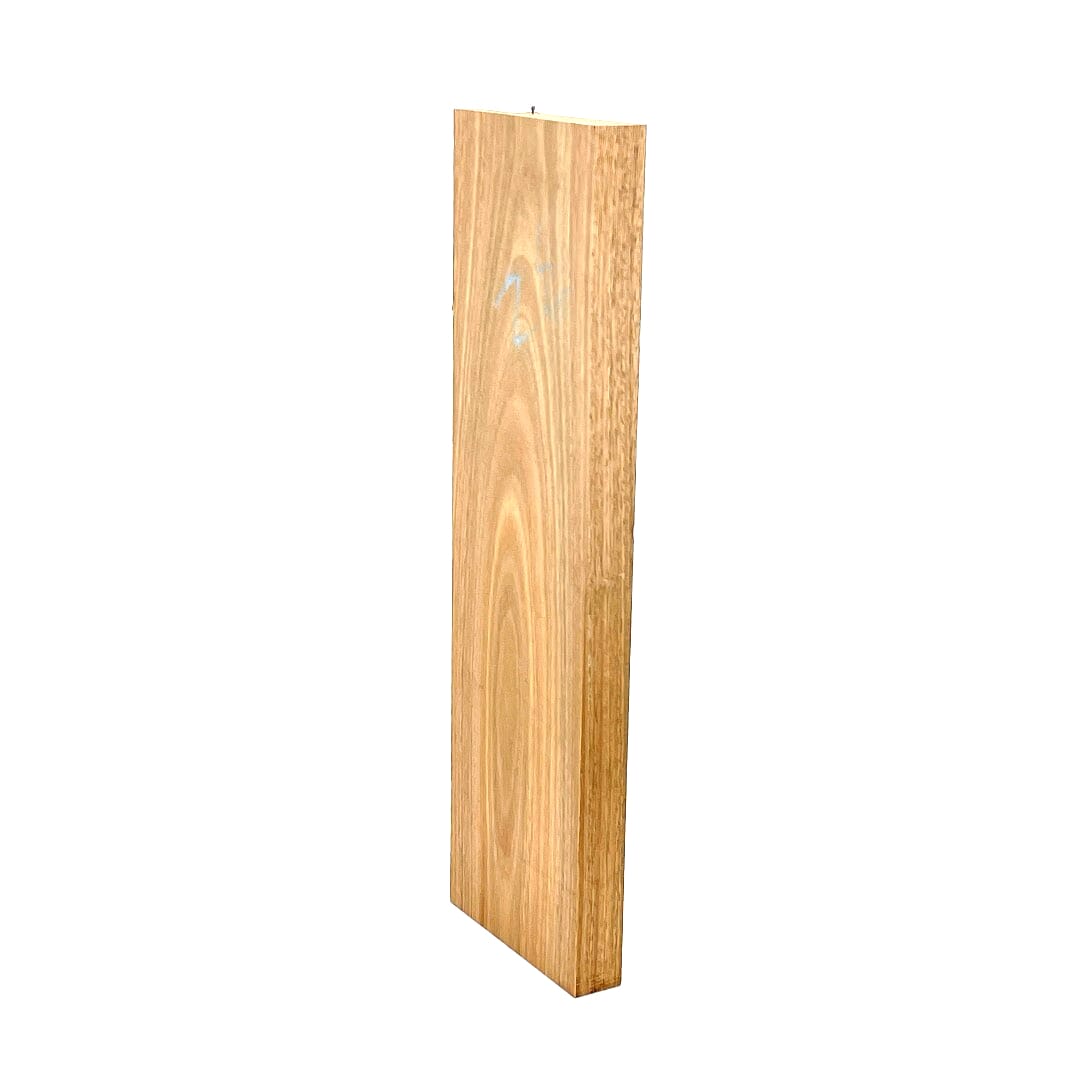 Spotted Gum , Board DAR, 490 X 150 X 32, , Back Side