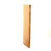 Celery Top Pine, Board DAR, 500 X 128 X 21, , Back Side