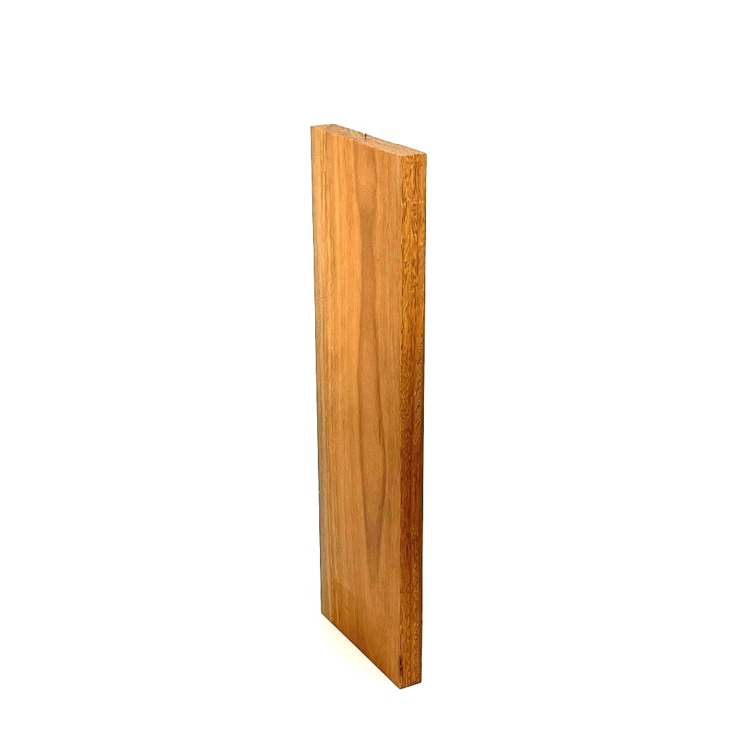 Spotted Gum , Board DAR, 440 X 140 X 21, , Back Side