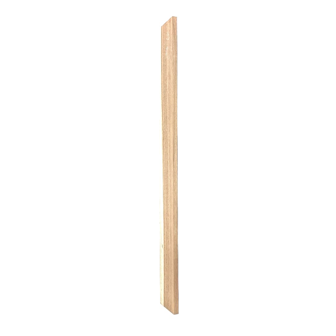 Blackwood, Board DAR, 1005 X 115 X 20, , Back Side