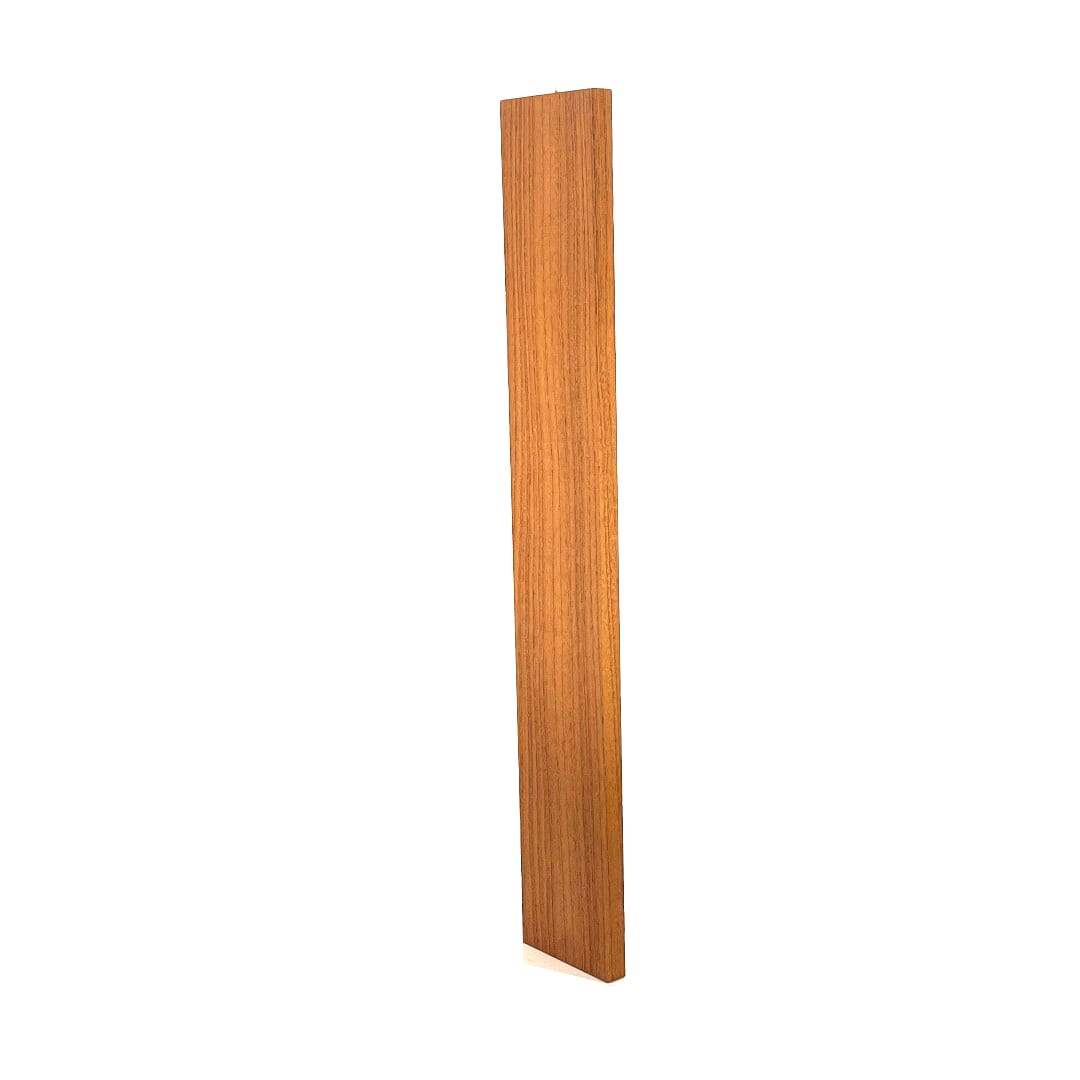 Red Cedar, Board DAR, 830 X 130 X 23, , Back Side