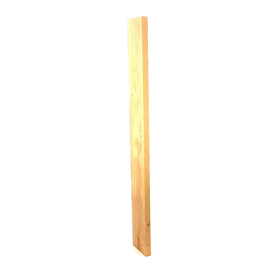 Celery Top Pine, Board DAR, 965 X 121 X 24, , Back Side