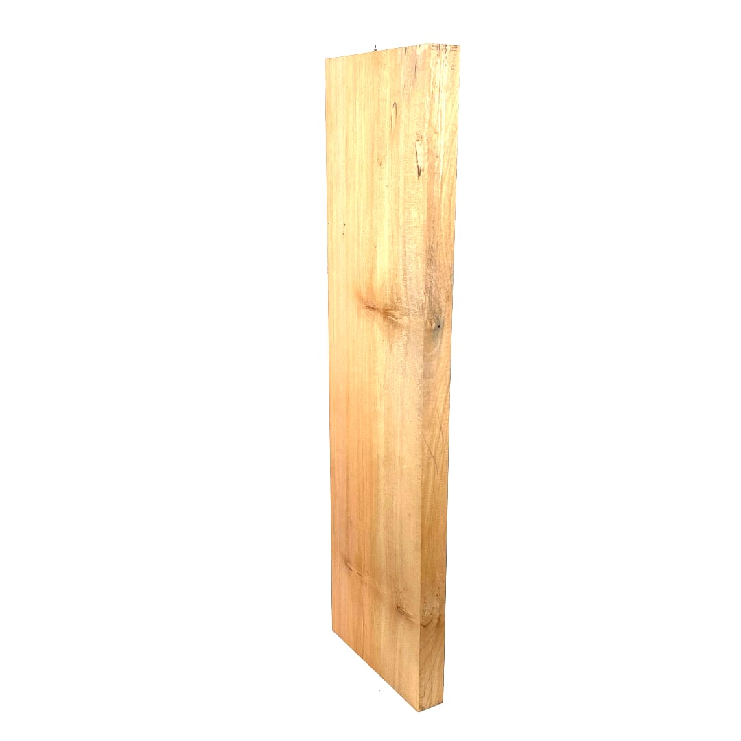 Myrtle , Board DAR, 700 X 200 X 35, , Back Side