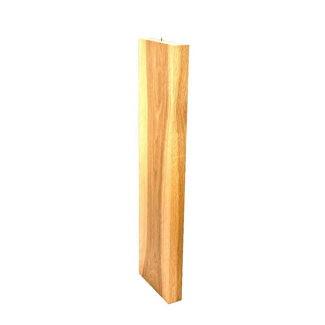 Spotted Gum , Board DAR, 560 X 150 X 34, , Back Side