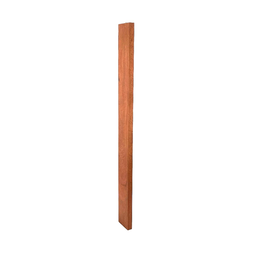 Jarrah, Board DAR, 810 X 80 X 21, , Back Side